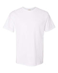 ComfortWash by Hanes Men's Garment-Dyed T-Shirt-1