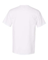 ComfortWash by Hanes Men's Garment-Dyed T-Shirt-2