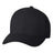 Flexfit Wool-Blend Cap-1