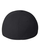 Flexfit Wool-Blend Cap-3