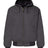 DRI DUCK Men's Laramie Power Move Jacket-1