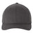 Flexfit Wool-Blend Cap-1