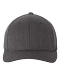 Flexfit Wool-Blend Cap-1