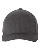 Flexfit Wool-Blend Cap-1