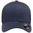 Flexfit Unipanel Trucker Cap-1
