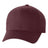 Flexfit Cotton Blend Cap-1