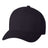 Flexfit Wool-Blend Cap-1