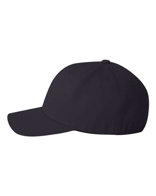 Flexfit Wool-Blend Cap-2