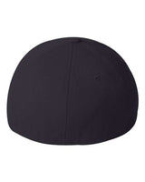 Flexfit Wool-Blend Cap-3