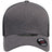 Flexfit Unipanel Trucker Cap-1