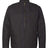 DRI DUCK Men's Sequoia StormShield Canvas Jacket-1