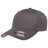 Flexfit Wool-Blend Cap-1