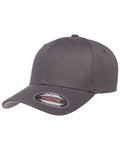 Flexfit Wool-Blend Cap-1