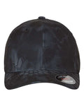 Flexfit Cotton Blend Cap-1
