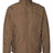 DRI DUCK Men's Sequoia StormShield Canvas Jacket-1