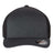 Flexfit Unipanel Trucker Cap-1
