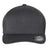 Flexfit Unipanel Trucker Cap-1
