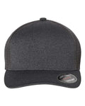 Flexfit Unipanel Trucker Cap-1
