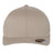 Flexfit Cotton Blend Cap-1