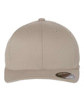 Flexfit Cotton Blend Cap-1