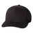Flexfit Trucker Cap-1