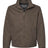 DRI DUCK Men's Maverick Boulder Cloth Jacket with Blanket Lining-1