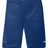 Champion Men's 9" Mesh Shorts with Pockets-1