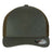 Flexfit Unipanel Trucker Cap-1