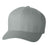 Flexfit Cotton Blend Cap-1