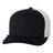 Flexfit Trucker Cap-1