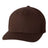 Flexfit Trucker Cap-1