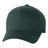 Flexfit Cotton Blend Cap-1