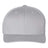 Flexfit Cotton Blend Cap-1