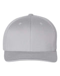 Flexfit Cotton Blend Cap-1