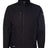 DRI DUCK Men's Acceleration Waterproof Soft Shell Jacket-1