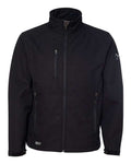 DRI DUCK Men's Acceleration Waterproof Soft Shell Jacket-1