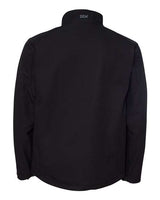 DRI DUCK Men's Acceleration Waterproof Soft Shell Jacket-2