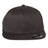 Flexfit Pro-Baseball On Field Cap-1