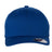 Flexfit Cotton Blend Cap-1