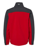DRI DUCK Men's Motion Soft Shell Jacket-2