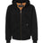 DRI DUCK Men's Crossfire Heavyweight Power Fleece Hooded Jacket with Thermal Lining-1