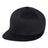 Flexfit Pro-Baseball On Field Cap-1