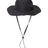 DRI DUCK Packable Performance Booney-1