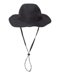 DRI DUCK Packable Performance Booney-1
