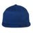 Flexfit Pro-Baseball On Field Cap-1