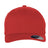 Flexfit Cotton Blend Cap-1