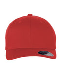 Flexfit Cotton Blend Cap-1