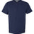 ComfortWash by Hanes Men's Garment-Dyed T-Shirt-1
