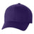 Flexfit Cotton Blend Cap-1
