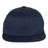 Flexfit Pro-Baseball On Field Cap-1